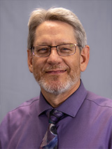 Jay Weston Grosse MD